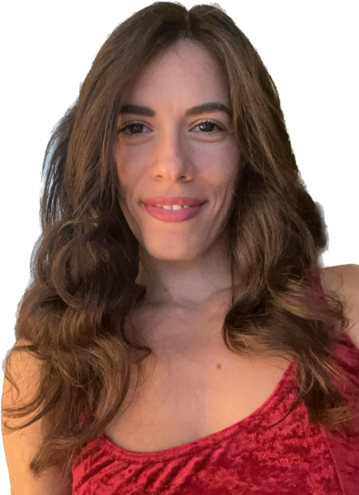 Elisavet Kanaki