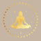 Shānti