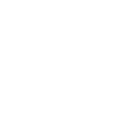 Neda_Logo_BOLD_White